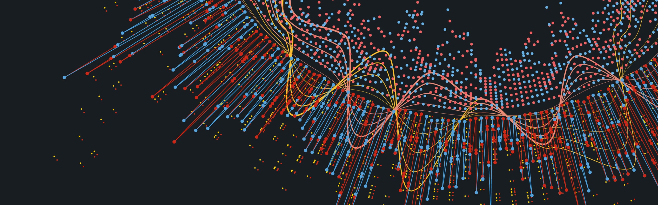 Big Data Analytics - DHL - United States of America