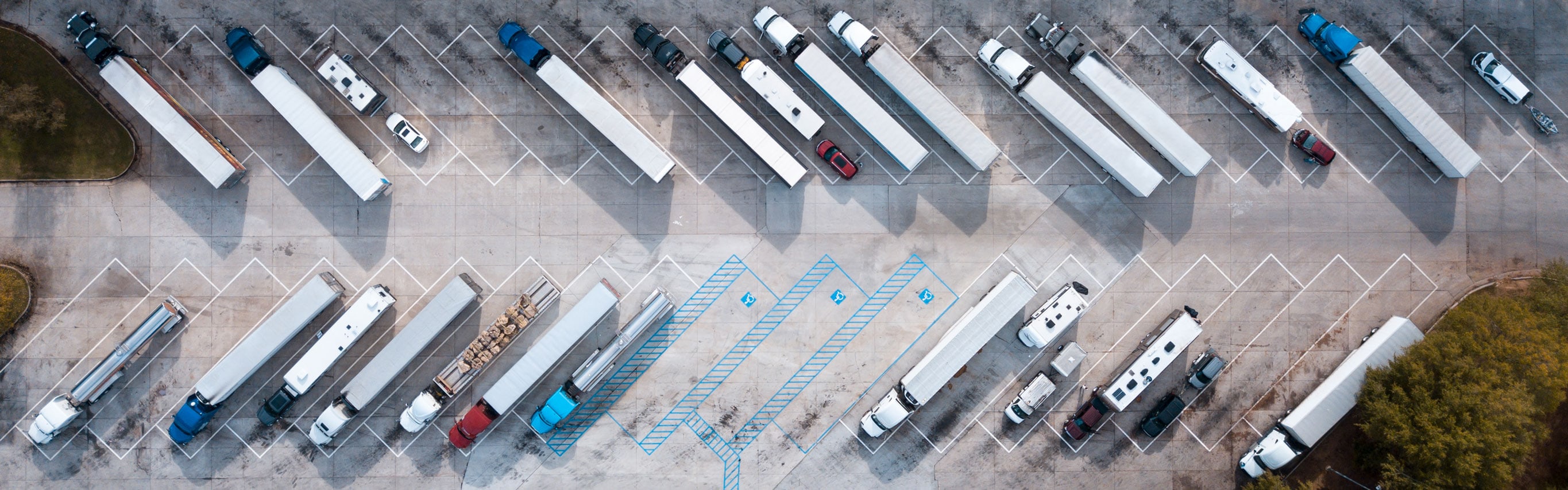 Digital Marketplaces DHL United States of America